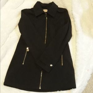 Michael Kors Jacket